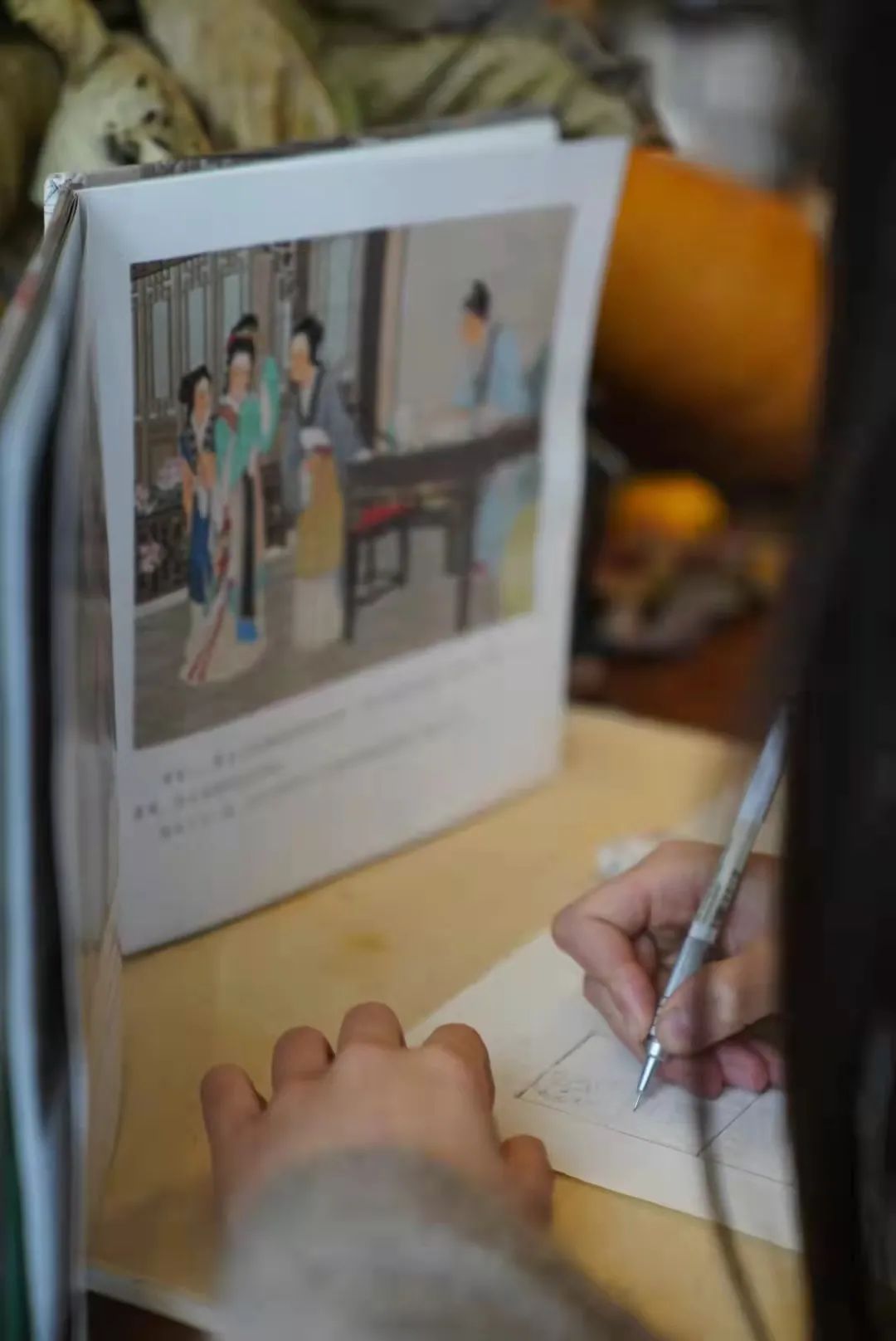 冬日雪景的诗句,黄山冬日雪景有关诗句