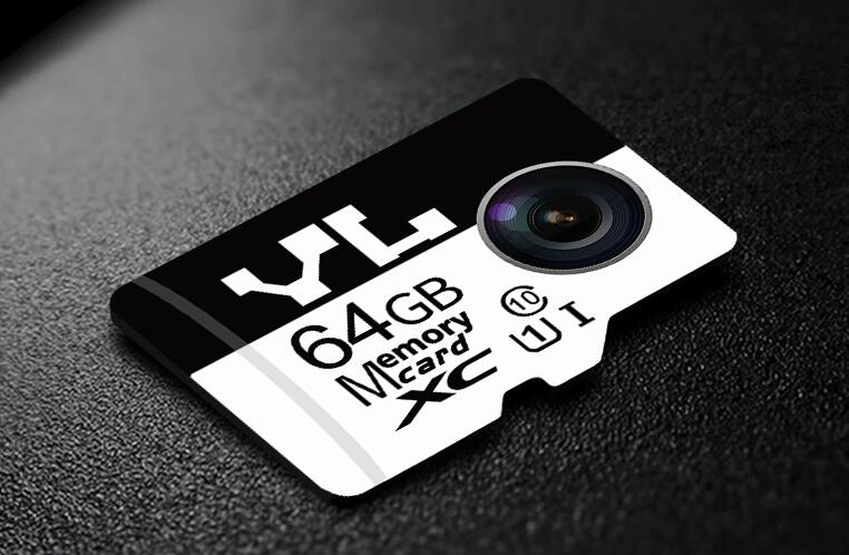 360行车记录仪g300pro安装教程,行车记录仪怎么安装才是正确