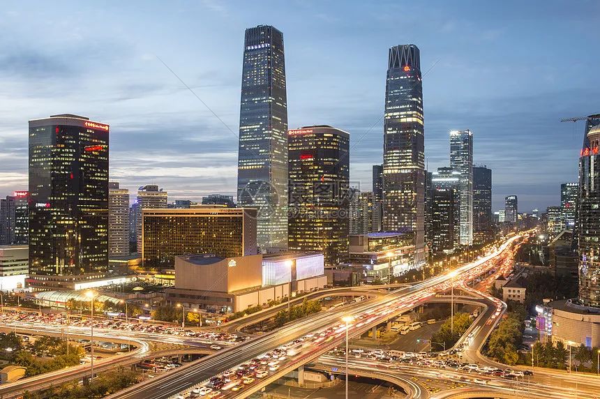 从猪仔打到凤凰游戏,从猪仔升级到主管