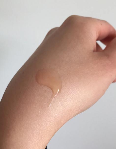 雅诗兰黛眼精华排行榜前十名,雅诗兰黛淡斑精华排名第一