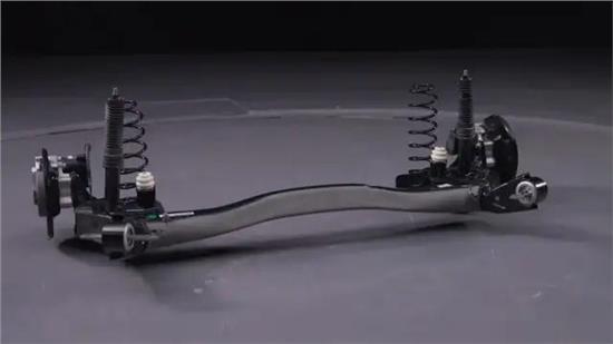 标致4008拆车,标致4008拆钥匙