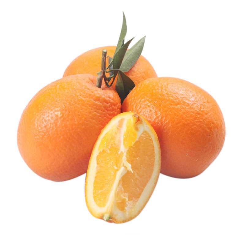 十大最佳止咳水果排行榜,咳嗽吃什么水果最好最快止咳润肺