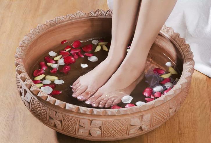 立春虽然热！但是请你护住阳气，听听德叔怎么说