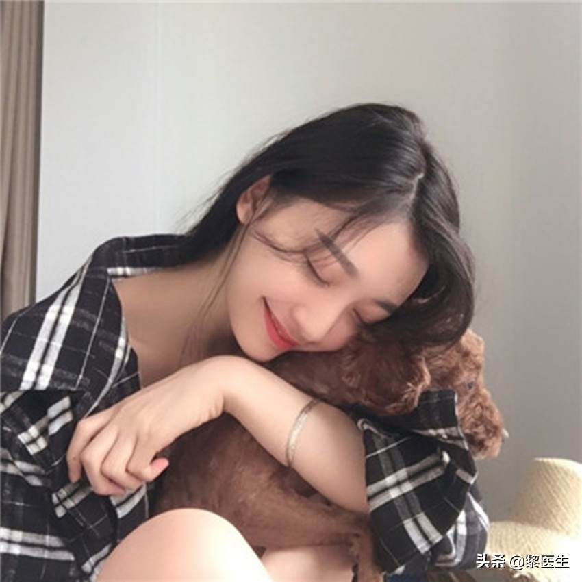 妇科炎症的征兆,有了妇科疾病会是什么症状