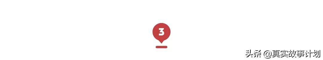 阴阳师cos原始人物,阴阳师可爱角色cos