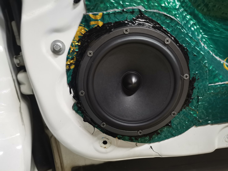 雷诺音响音质如何,雷诺音响怎么调