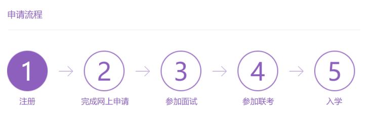 娓呭崕澶уmba,娓呭崕澶уmba瀹樼綉