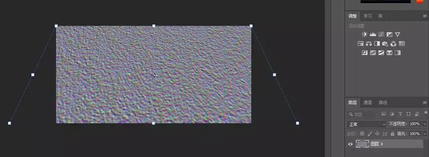 ps教学照片合成,ps教程高清图片