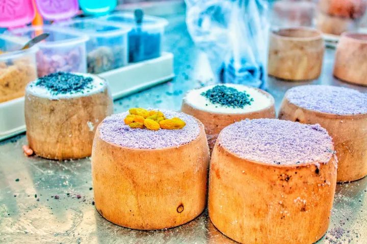 徐州人喜欢吃米线还是面条,徐州人喜欢吃面吗