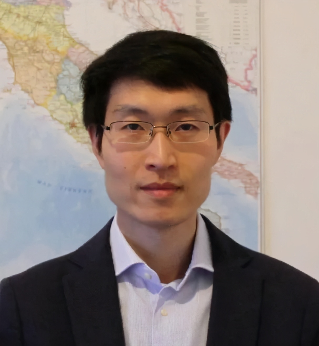 世界那么大我却无处可去,世界那么大我却找不到你