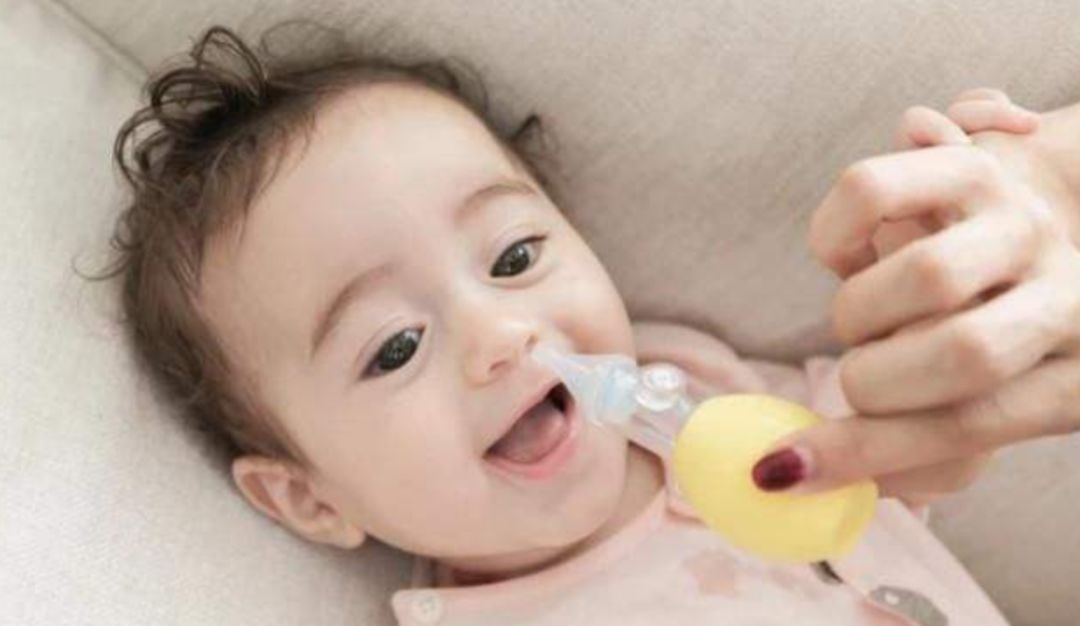 日本药妆鼻炎喷雾,日本鼻炎喷雾剂十大排名