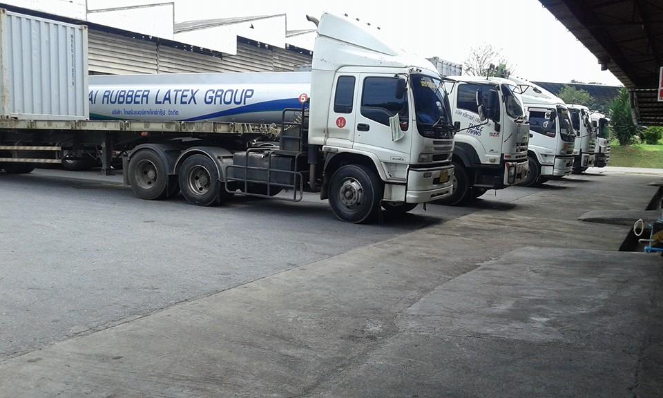 2.5厚度的乳胶床垫好吗,儿童用乳胶床垫适合的厚度