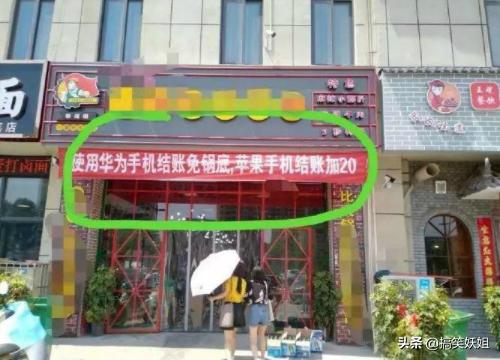 班主任处理早恋的最佳解决方法,班主任治早恋全集