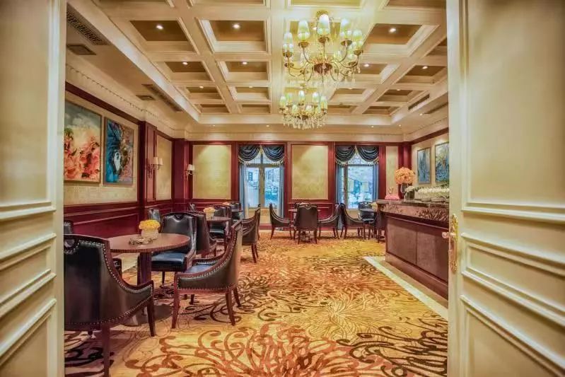 吐槽十堰恒大城,十堰市恒大