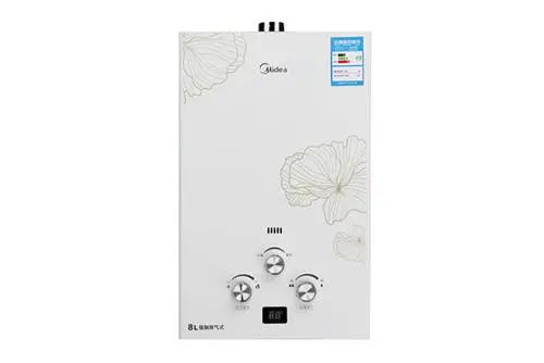 中国十大太阳能热水器品牌排行榜,即热热水器十大公认品牌排行榜