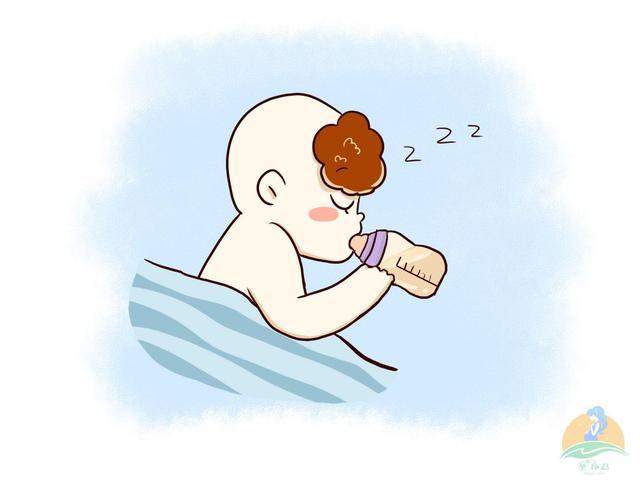 怎么科学的喂养孩子4-8岁,怎么科学喂养一岁半宝宝