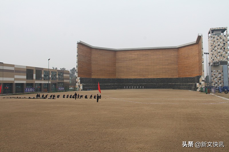 成都世警赛,成都世警会射击比赛