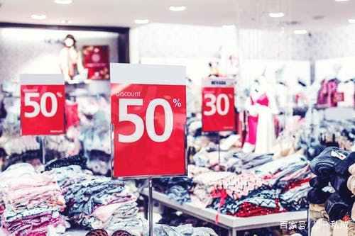 私域流量运营与新零售电商的关系,私域流量运营比较好的水果店