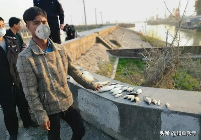 禁渔令禁用渔具,禁渔令渔具使用规定