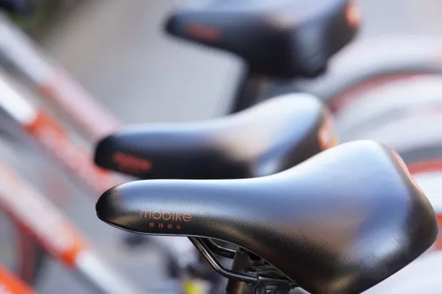 索尼fe135mmf1.8gm扫街,索尼fe135mmf1.8值得买吗