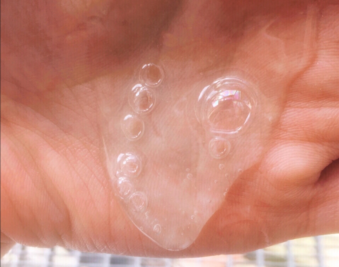 施巴洗发水去屑儿童,施巴去屑控油洗发水推荐