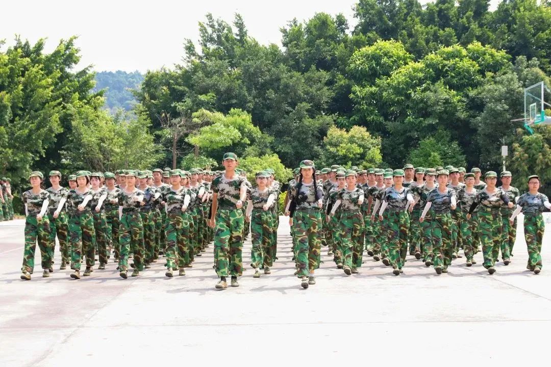 广东高职高考要看职高专业吗,高职生可以报广东理工职业学院
