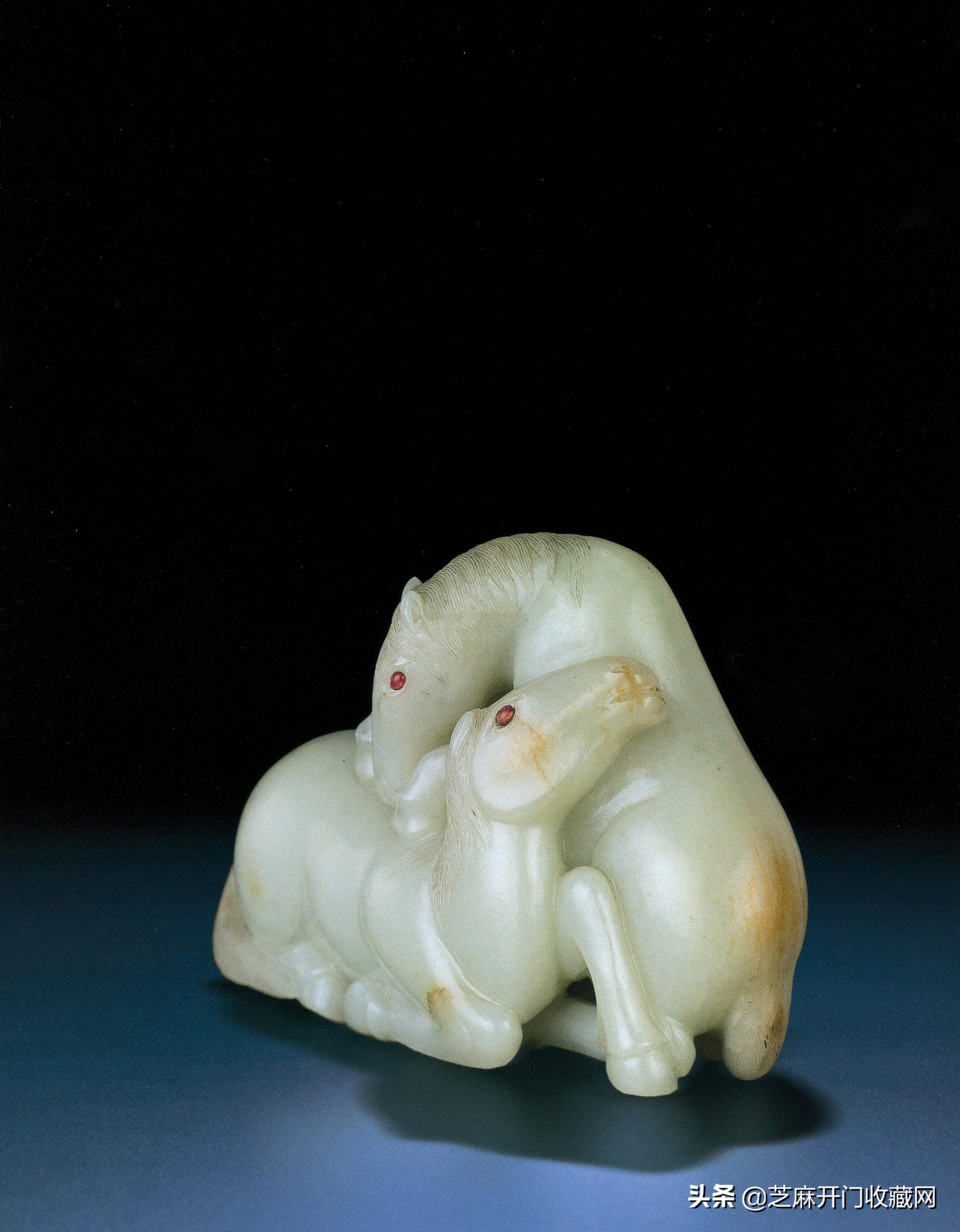 网络直播卖玉器靠谱吗,淘宝直播卖玉石靠谱吗