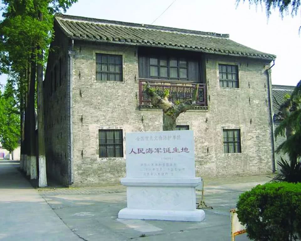 上海上门收购破铜烂铁,靠捡漏赚钱