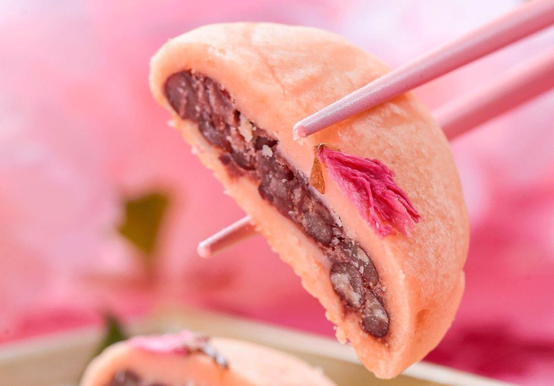 体育西美食日料,体育西日本料理