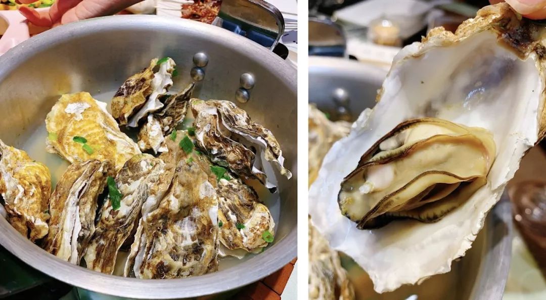 烤腰子推荐销量第一,全国第一烤腰子