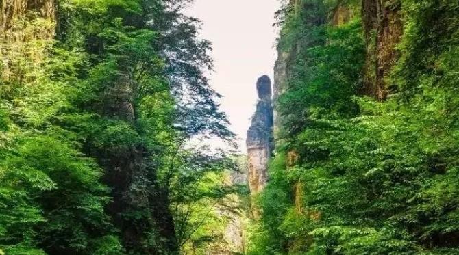 野三坡百里峡景区一日游,野三坡十渡3天旅游攻略