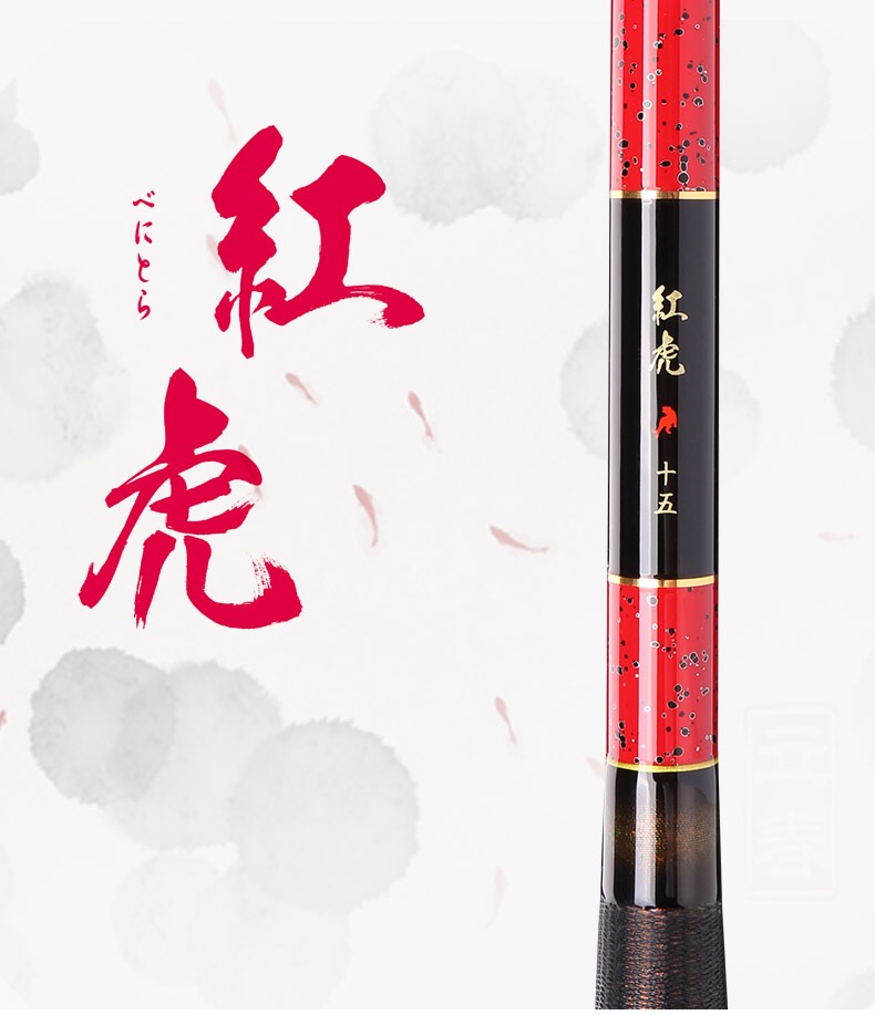 达瓦和达亿瓦哪个是真的,达瓦和达亿瓦有什么区别