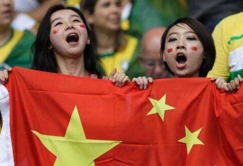 中国队亚洲杯精彩表现让人惊艳,中国队亚洲杯比赛赛程