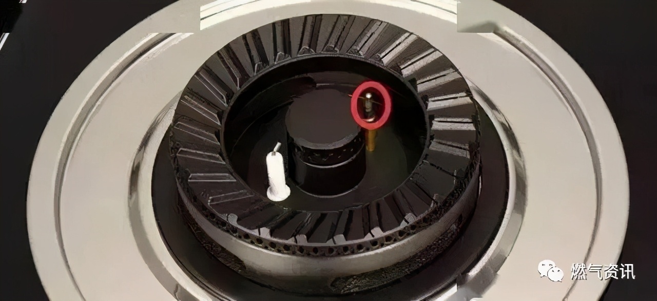 燃气灶使用防风罩安全吗,燃气灶安全使用方法视频