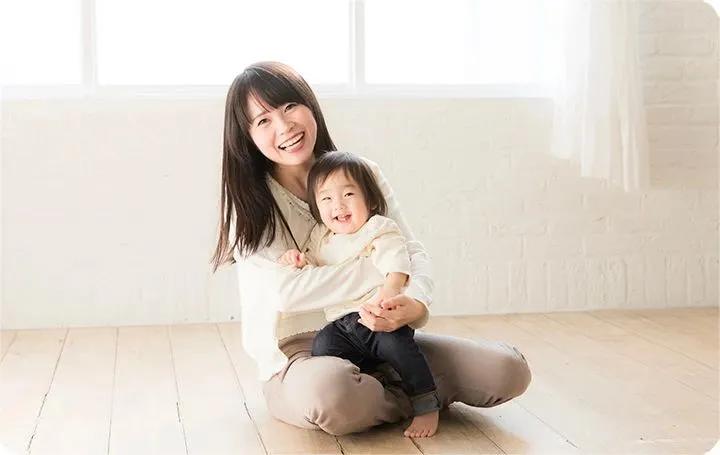 哺乳期大小奶怎么按摩,哺乳期大小奶应该吃哪一面