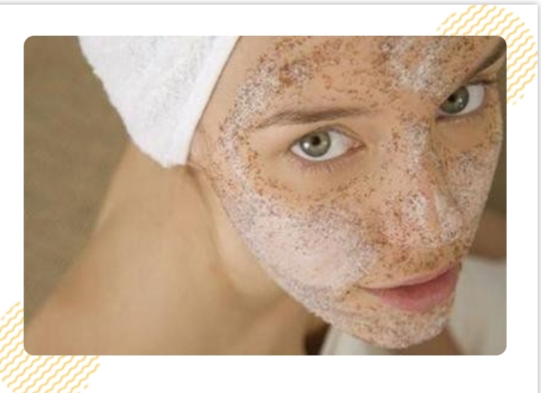 去角质的正确使用方法和步骤,角质层薄用什么去角质比较好