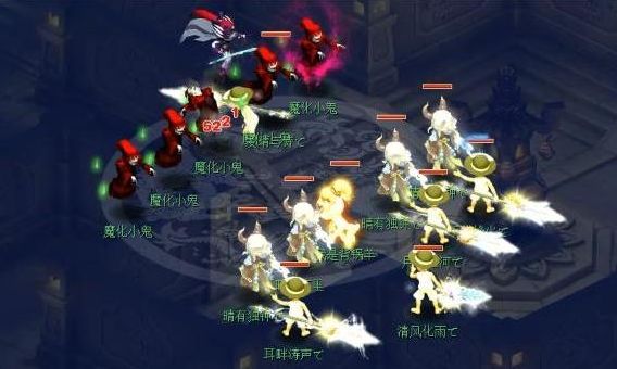 姊﹀够瑗挎父鍥芥湇绗竴浜斿紑闃靛,姊﹀够瑗挎父鍚勫ぇ绁炶豹涓婃灦瑁呭