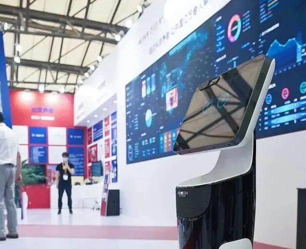 安康通智慧养老服务,安康通智慧养老怎么样