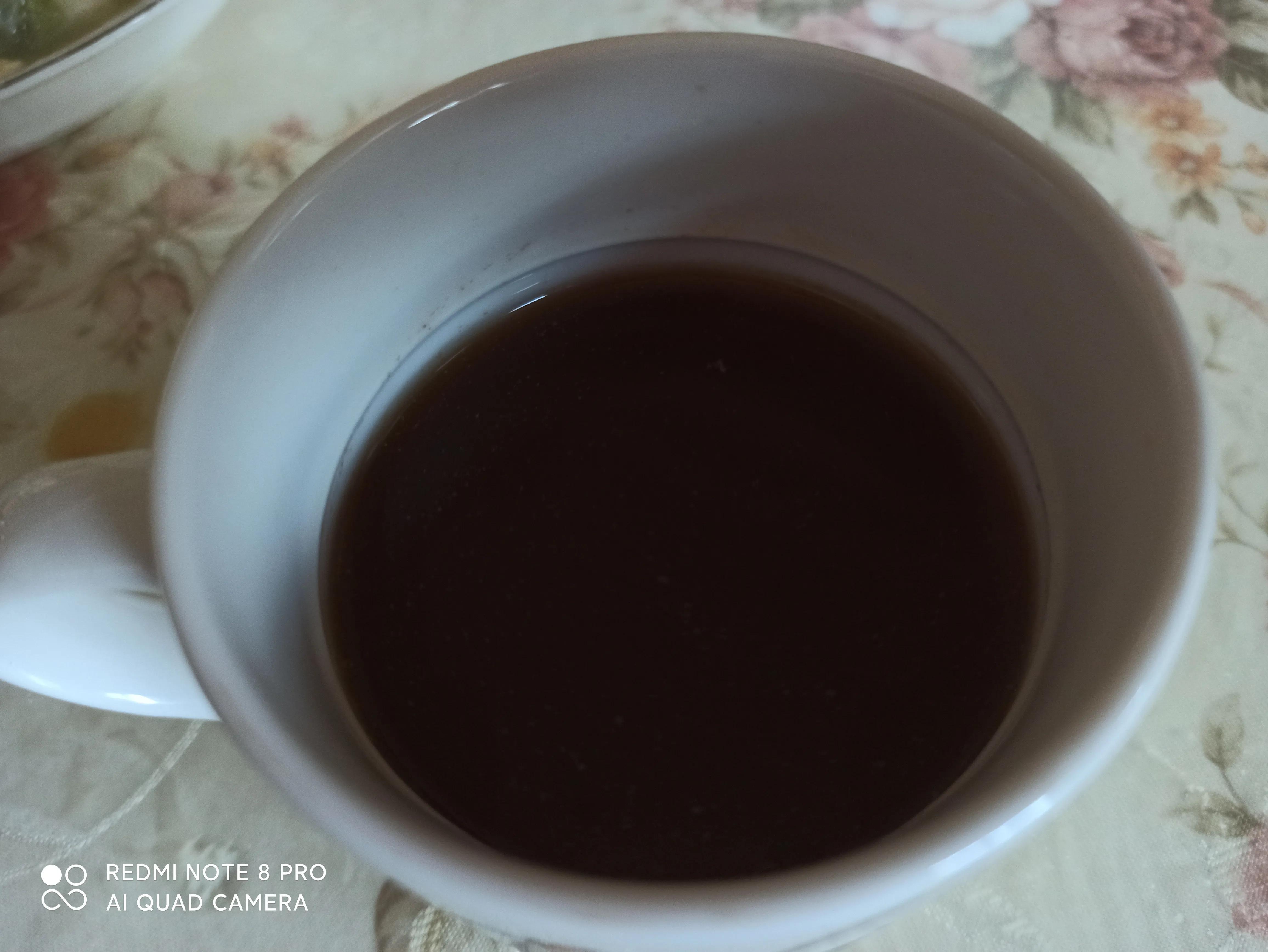 简简单单炖一锅,熬阿胶教程