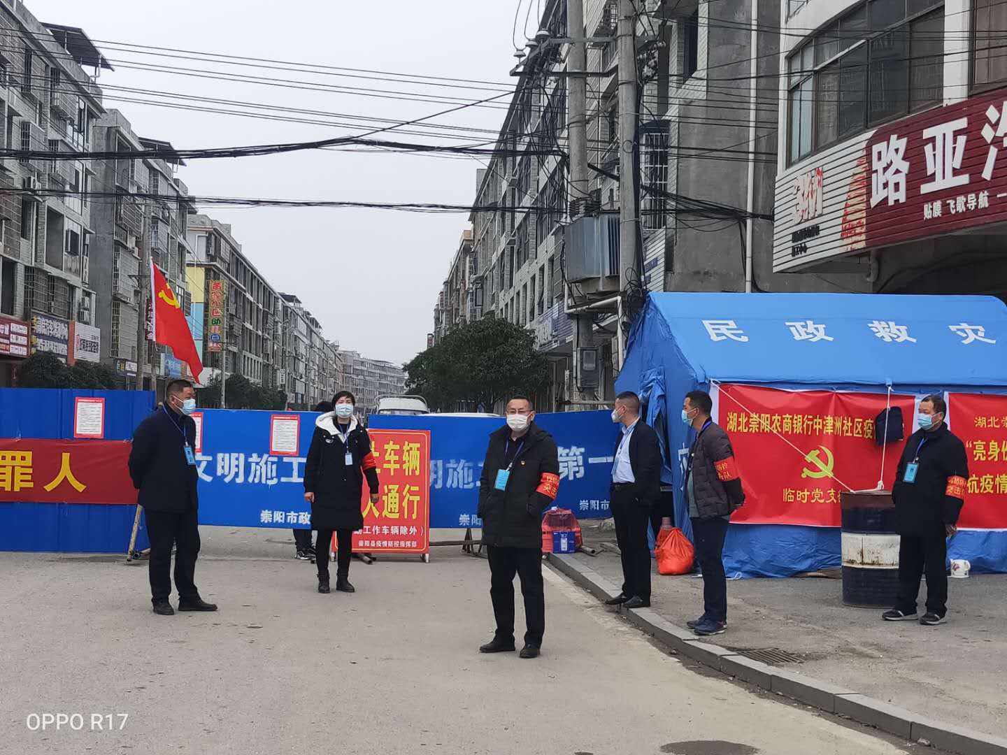 无症状感染者武汉疫情最新数据,崇阳县最新肺炎疫情