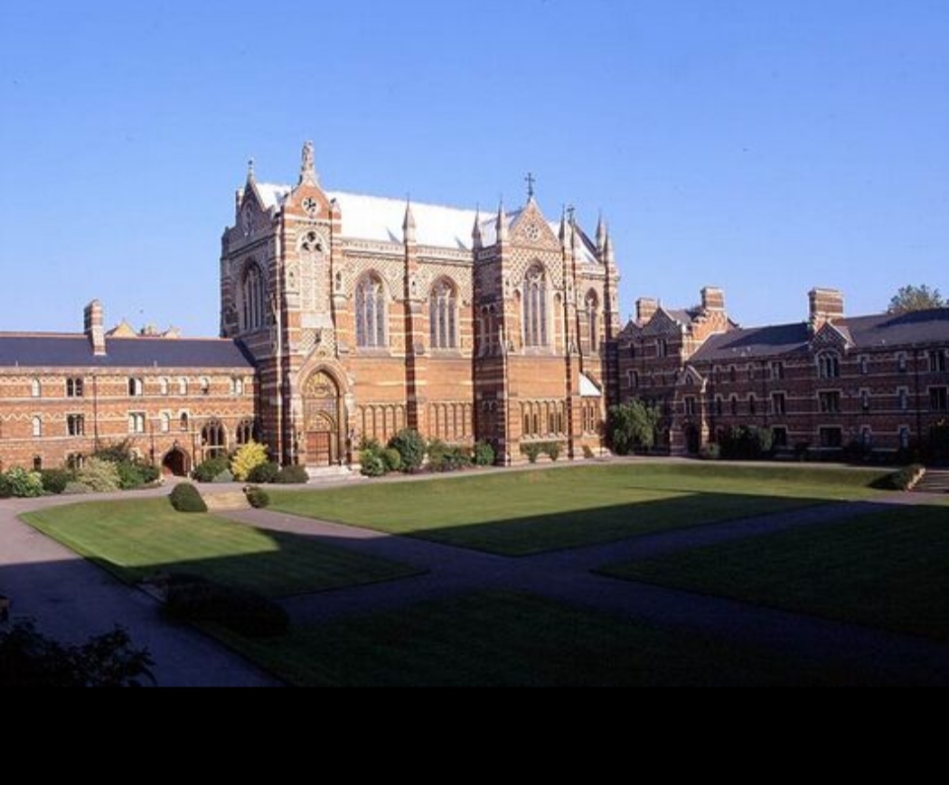 留学申请时有用的课外活动,留学申请有用的课程