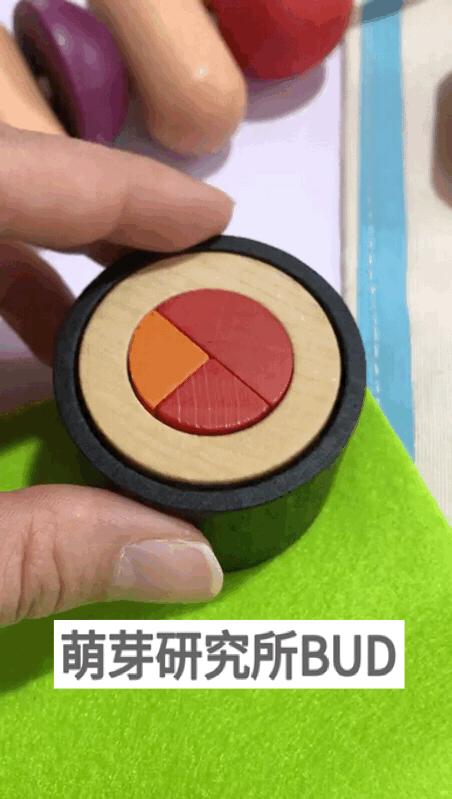 儿童玩具别瞎买,最新款而且还值得推荐的玩具