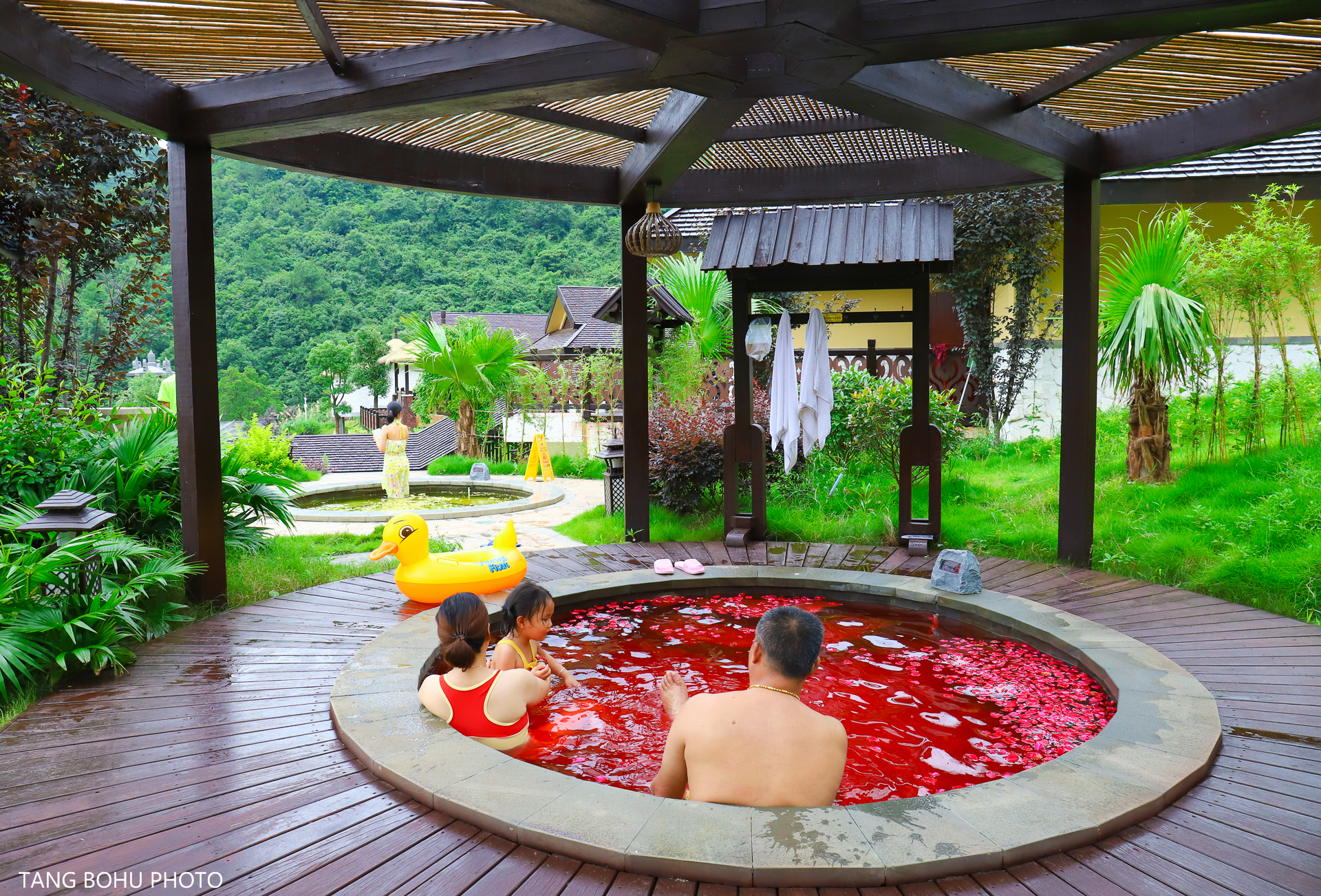 广东韶关天然温泉,广东韶关纯天然温泉