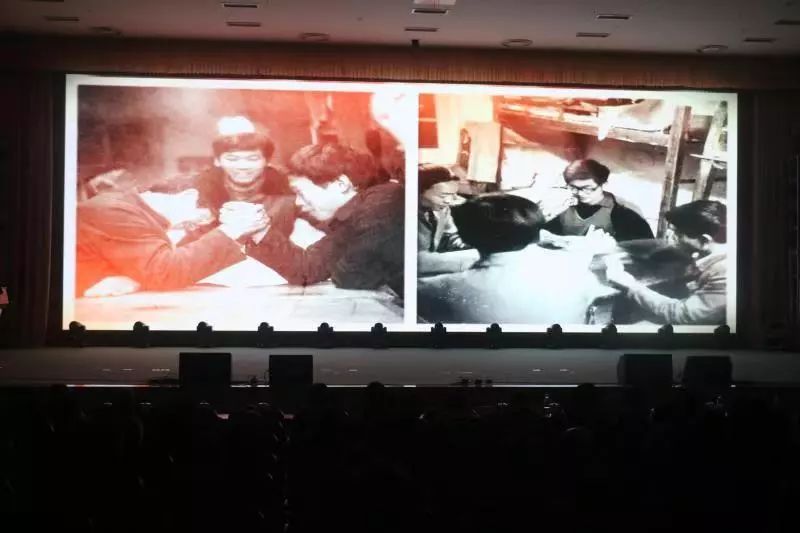 娉洰姣嶆牎,涓崡瀛﹀瓙79绾у洖姣嶆牎鎶ュ埌