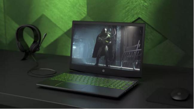 日常办公笔记本怎么选,如何挑选长期办公的笔记本