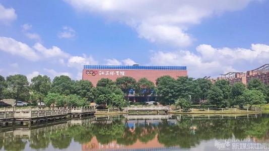 江西民办高校排名最新排名,江西有几所好的民办本科大学