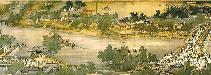 全宋词100首,全宋词全集在线阅读