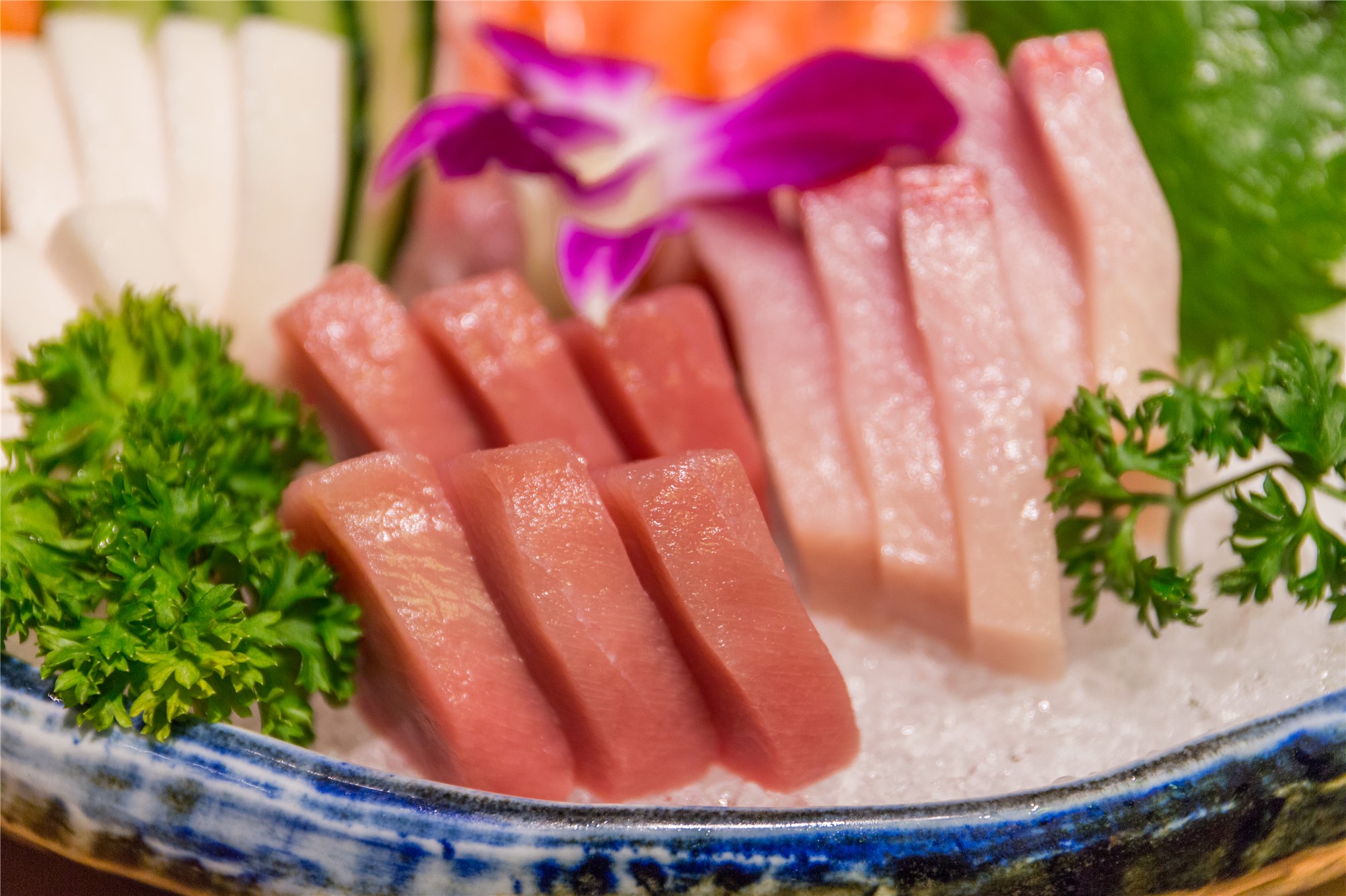 昆山出发二日游跟团游攻略,昆山吃大闸蟹一日游