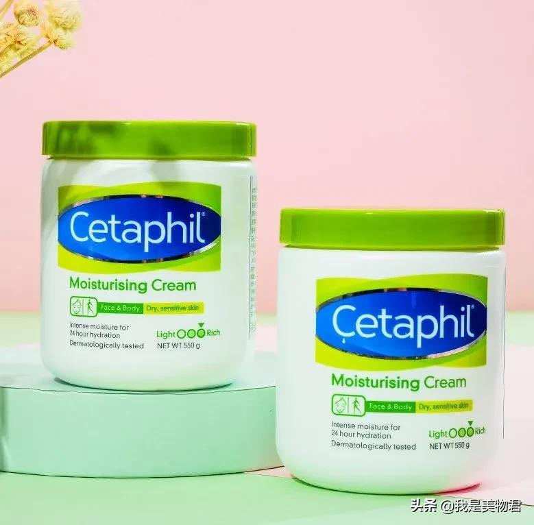 秋冬身体乳哪款好用,秋冬好用一点的身体乳