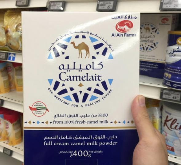 迪拜哪些值得买,迪拜购物必买清单及攻略